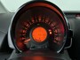 Toyota Aygo 1.0 VVT-i x-fun | Rijklaar | Airco