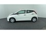 Toyota Aygo 1.0 VVT-i x-fun | Rijklaar | Airco