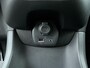Toyota Aygo 1.0 VVT-i x-fun | Rijklaar | Airco