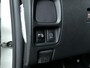 Toyota Aygo 1.0 VVT-i x-fun | Rijklaar | Airco