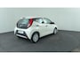 Toyota Aygo 1.0 VVT-i x-fun | Rijklaar | Airco