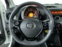 Toyota Aygo 1.0 VVT-i x-fun | Rijklaar | Airco