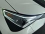 Toyota Aygo 1.0 VVT-i x-fun | Rijklaar | Airco