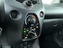 Toyota Aygo 1.0 VVT-i x-fun | Rijklaar | Airco