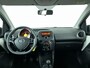 Toyota Aygo 1.0 VVT-i x-fun | Rijklaar | Airco