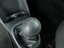 Toyota Aygo 1.0 VVT-i x-fun | Rijklaar | Airco