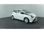 Toyota Aygo 1.0 VVT-i x-fun | Rijklaar | Airco