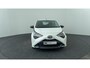 Toyota Aygo 1.0 VVT-i x-fun | Rijklaar | Airco