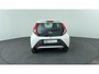 Toyota Aygo 1.0 VVT-i x-fun | Rijklaar | Airco