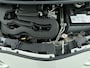 Toyota Aygo 1.0 VVT-i x-fun | Rijklaar | Airco