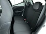 Toyota Aygo 1.0 VVT-i x-fun | Rijklaar | Airco