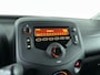 Toyota Aygo 1.0 VVT-i x-fun | Rijklaar | Airco