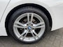 BMW 3-Serie 316i Executive (M-SPORT, ALCANTARA, NL AUTO, GROOT NAV, LED)
