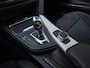 BMW 3-Serie 316i Executive (M-SPORT, ALCANTARA, NL AUTO, GROOT NAV, LED)