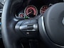 BMW 3-Serie 316i Executive (M-SPORT, ALCANTARA, NL AUTO, GROOT NAV, LED)