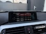 BMW 3-Serie 316i Executive (M-SPORT, ALCANTARA, NL AUTO, GROOT NAV, LED)