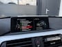 BMW 3-Serie 316i Executive (M-SPORT, ALCANTARA, NL AUTO, GROOT NAV, LED)