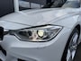BMW 3-Serie 316i Executive (M-SPORT, ALCANTARA, NL AUTO, GROOT NAV, LED)