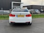 BMW 3-Serie 316i Executive (M-SPORT, ALCANTARA, NL AUTO, GROOT NAV, LED)