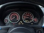 BMW 3-Serie 316i Executive (M-SPORT, ALCANTARA, NL AUTO, GROOT NAV, LED)