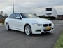 BMW 3-Serie 316i Executive (M-SPORT, ALCANTARA, NL AUTO, GROOT NAV, LED)