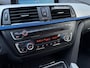 BMW 3-Serie 316i Executive (M-SPORT, ALCANTARA, NL AUTO, GROOT NAV, LED)