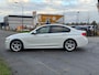 BMW 3-Serie 316i Executive (M-SPORT, ALCANTARA, NL AUTO, GROOT NAV, LED)