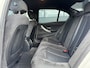 BMW 3-Serie 316i Executive (M-SPORT, ALCANTARA, NL AUTO, GROOT NAV, LED)