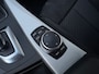 BMW 3-Serie 316i Executive (M-SPORT, ALCANTARA, NL AUTO, GROOT NAV, LED)
