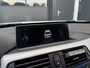 BMW 3-Serie 316i Executive (M-SPORT, ALCANTARA, NL AUTO, GROOT NAV, LED)