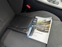 BMW 3-Serie 316i Executive (M-SPORT, ALCANTARA, NL AUTO, GROOT NAV, LED)