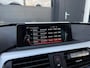 BMW 3-Serie 316i Executive (M-SPORT, ALCANTARA, NL AUTO, GROOT NAV, LED)