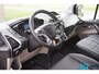 Ford Transit Custom 2.0 TDCI L2H1 * Automaat *Dubbele cabine