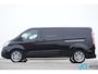 Ford Transit Custom 2.0 TDCI L2H1 * Automaat *Dubbele cabine