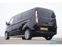 Ford Transit Custom 2.0 TDCI L2H1 * Automaat *Dubbele cabine