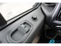 Ford Transit Custom 2.0 TDCI L2H1 * Automaat *Dubbele cabine