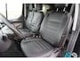 Ford Transit Custom 2.0 TDCI L2H1 * Automaat *Dubbele cabine
