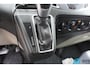 Ford Transit Custom 2.0 TDCI L2H1 * Automaat *Dubbele cabine