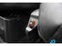 Ford Transit Custom 2.0 TDCI L2H1 * Automaat *Dubbele cabine