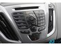 Ford Transit Custom 2.0 TDCI L2H1 * Automaat *Dubbele cabine