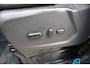 Ford Transit Custom 2.0 TDCI L2H1 * Automaat *Dubbele cabine