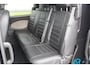 Ford Transit Custom 2.0 TDCI L2H1 * Automaat *Dubbele cabine
