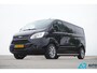 Ford Transit Custom 2.0 TDCI L2H1 * Automaat *Dubbele cabine