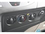 Ford Transit Custom 2.0 TDCI L2H1 * Automaat *Dubbele cabine