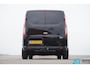 Ford Transit Custom 2.0 TDCI L2H1 * Automaat *Dubbele cabine