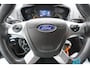 Ford Transit Custom 2.0 TDCI L2H1 * Automaat *Dubbele cabine