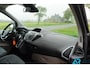 Ford Transit Custom 2.0 TDCI L2H1 * Automaat *Dubbele cabine