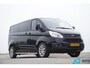 Ford Transit Custom 2.0 TDCI L2H1 * Automaat *Dubbele cabine