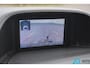 Ford Transit Custom 2.0 TDCI L2H1 * Automaat *Dubbele cabine