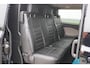 Ford Transit Custom 2.0 TDCI L2H1 * Automaat *Dubbele cabine